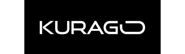 Logo Kurago
