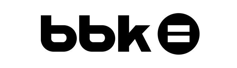 Logo bbk