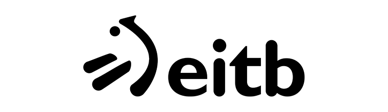 Logo eitb