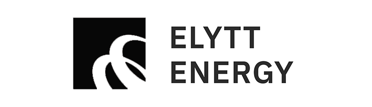 Logo Elytt Energy
