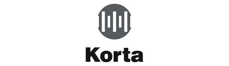 Logo Korta