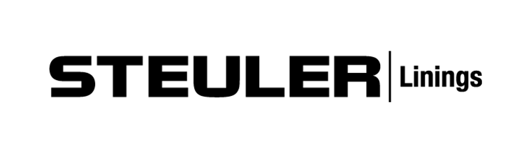 Logo Steuler Linings