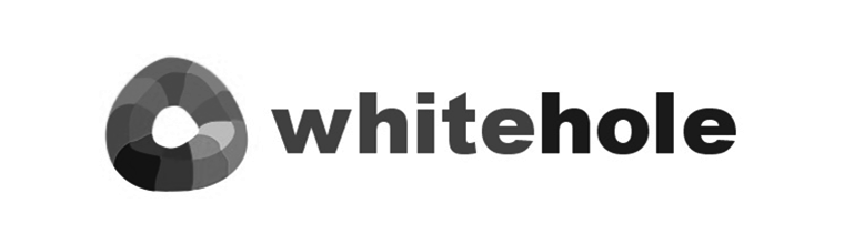 Logo whitehole